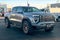2025 GMC Canyon Denali