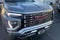 2025 GMC Canyon Denali