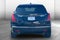 2018 Cadillac XT5 Luxury AWD