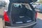 2018 Cadillac XT5 Luxury AWD