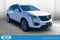 2021 Cadillac XT5 AWD Sport