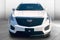 2021 Cadillac XT5 AWD Sport