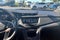 2021 Cadillac XT5 AWD Sport