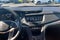 2021 Cadillac XT5 AWD Sport