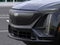 2026 Cadillac LYRIQ Signature Sport