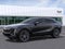 2026 Cadillac LYRIQ Signature Sport