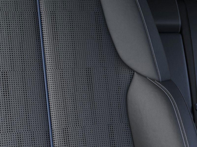 2026 Cadillac LYRIQ Signature Sport