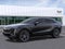 2026 Cadillac LYRIQ Signature Sport