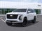 2026 Cadillac Escalade 4WD Sport