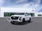 2026 Cadillac Escalade 4WD Sport