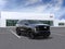 2026 Cadillac Escalade 4WD Platinum Sport