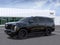 2026 Cadillac Escalade 4WD Platinum Sport
