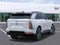 2026 Cadillac ESCALADE IQ Premium Luxury