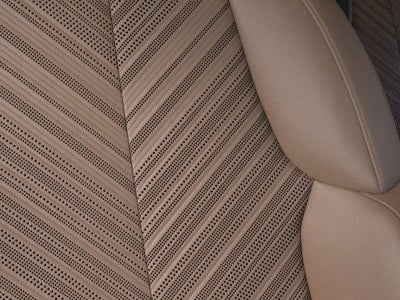 2026 Cadillac ESCALADE IQ Premium Luxury