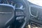 2020 Chrysler Pacifica Touring L Plus 35th Anniversary