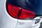 2020 Chrysler Pacifica Touring L Plus 35th Anniversary