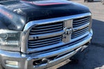 2013 RAM 2500 Power Wagon