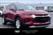 2019 Chevrolet Blazer 4DR FWD LT