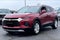 2019 Chevrolet Blazer 4DR FWD LT
