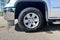 2018 GMC Sierra 1500 CREW CAB 4WD 143.
