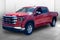 2022 GMC Sierra 1500 SLE