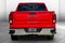 2022 GMC Sierra 1500 SLE