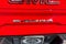 2022 GMC Sierra 1500 SLE