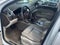 2015 Cadillac SRX Performance Collection