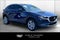 2022 Mazda Mazda CX-30 2.5 S Select Package