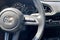 2022 Mazda Mazda CX-30 2.5 S Select Package