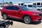 2022 Acura MDX w/Advance Package
