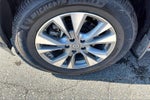 2016 Nissan Murano SL