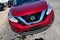 2016 Nissan Murano SL