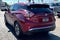 2016 Nissan Murano SL
