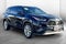 2024 Toyota Highlander Hybrid Platinum