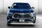 2024 Toyota Highlander Hybrid Platinum