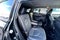 2024 Toyota Highlander Hybrid Platinum