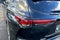 2024 Toyota Highlander Hybrid Platinum