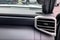 2024 Toyota Tundra 4WD Platinum
