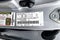 2024 Toyota Tundra 4WD Platinum