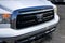 2013 Toyota Tundra 4WD Truck DBL 4WD V8 4.6 SR