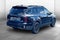 2025 Kia Telluride EX X-Pro