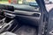2025 Kia Telluride EX X-Pro