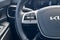 2025 Kia Telluride EX X-Pro