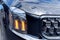 2025 Kia Telluride EX X-Pro
