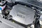 2025 Kia Telluride EX X-Pro