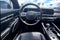 2025 Kia Telluride EX X-Pro
