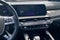 2025 Kia Telluride EX X-Pro