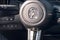 2025 Mazda Mazda CX-50 Hybrid Premium Plus Package