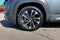 2025 Mazda Mazda CX-50 Hybrid Premium Plus Package